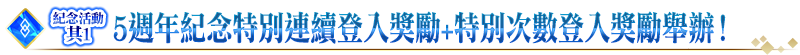 1651746755278188.png 尒弌偟_Cineraria5_A-副本1.png