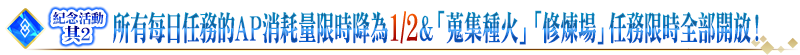 1651746817435294.png 尒弌偟_Cineraria5_A-副本2.png