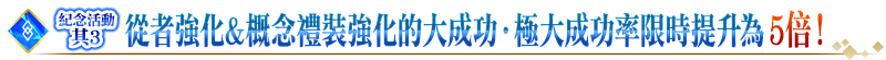 1651746888139693.png 尒弌偟_Cineraria5_A-副本3.png