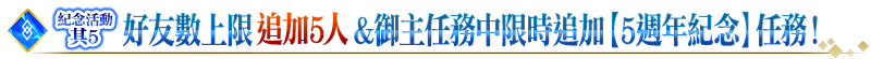1651746994134067.png 尒弌偟_Cineraria5_A-副本5.png