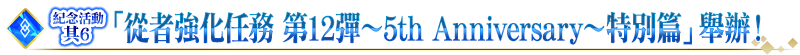 1651747052736273.png 尒弌偟_Cineraria5_A-副本6.png
