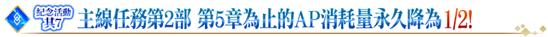1651747184771551.png 尒弌偟_Cineraria5_A-副本7.png