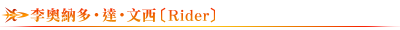 1651747446223474.png 尒弌偟B2.png