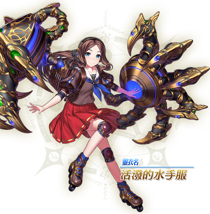 1651747463506694.png 僟償傿儞僠_棫偪奊徯夘.png