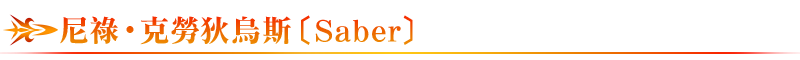 1651747480617521.png 尒弌偟B3.png