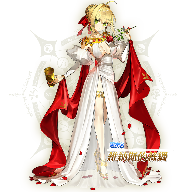 1651747526739996.png 僱儘_棫偪奊徯夘.png