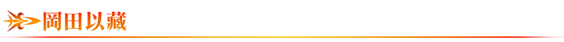 1651747545417466.png 尒弌偟B4.png