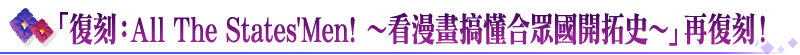 1651747710343735.png 尒弌偟_Cineraria5_B2.png