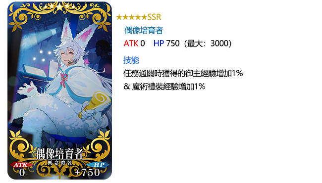 1651747818334793.png 案钩蚌▅.png