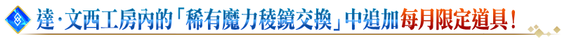 1651747956978553.png 尒弌偟_Cineraria5_A-副本-副本3.png