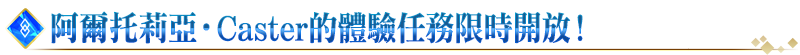 1651747996369315.png 尒弌偟_Cineraria5_A-副本-副本4.png
