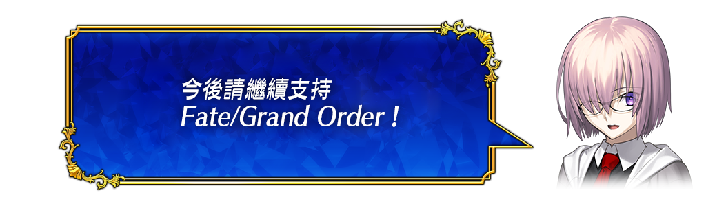 1651748020742865.png info_image_18.png