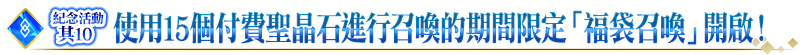 1651992970124786.png 尒弌偟_Cineraria5_A-副本10.png
