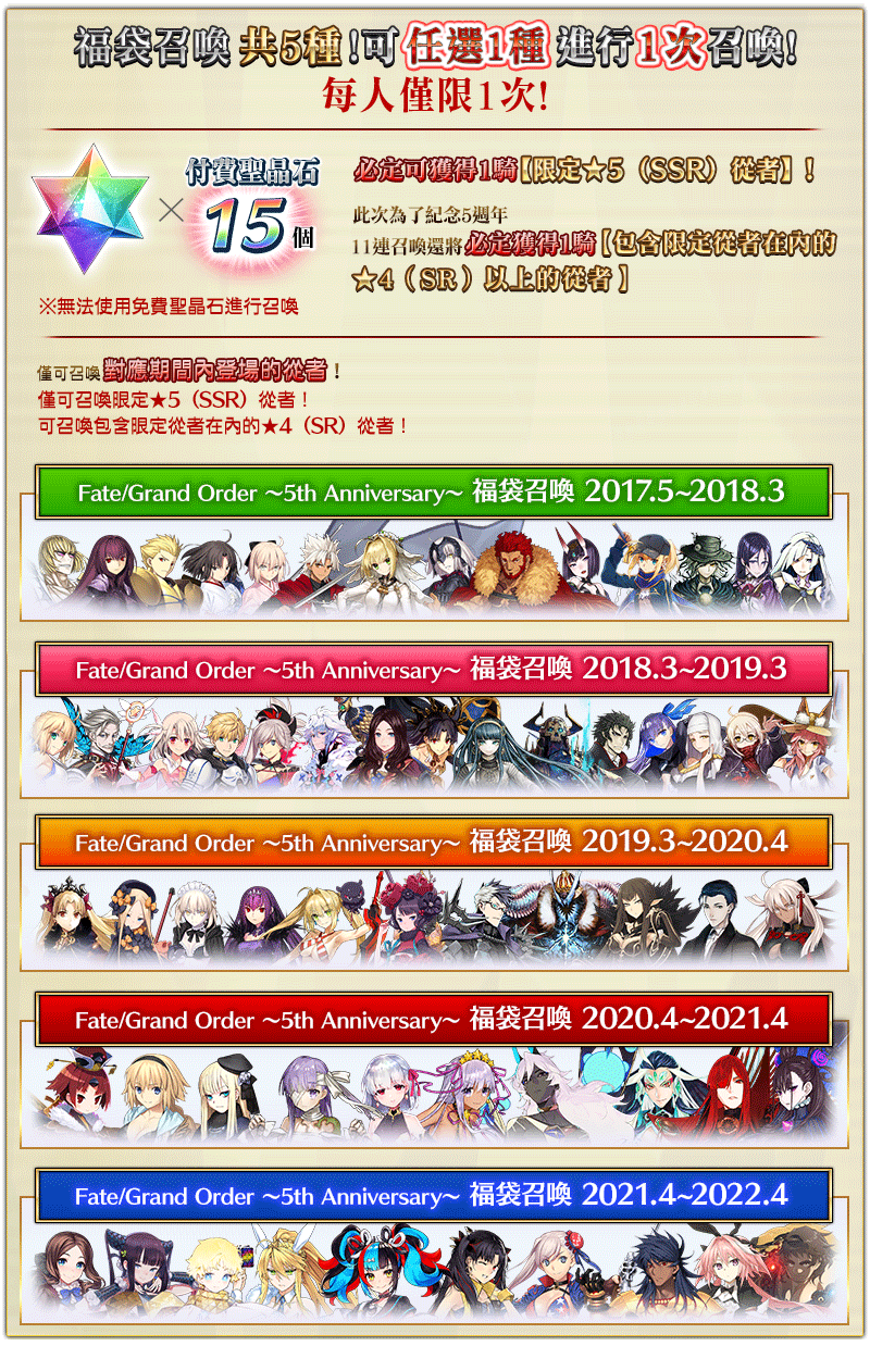 1651993124713454.png 暉戃彚姭愢柧1.png