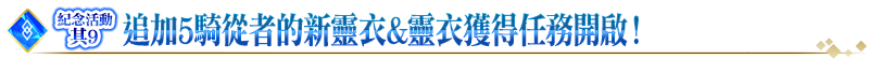 1651993233938342.png 尒弌偟_Cineraria5_A-副本.png