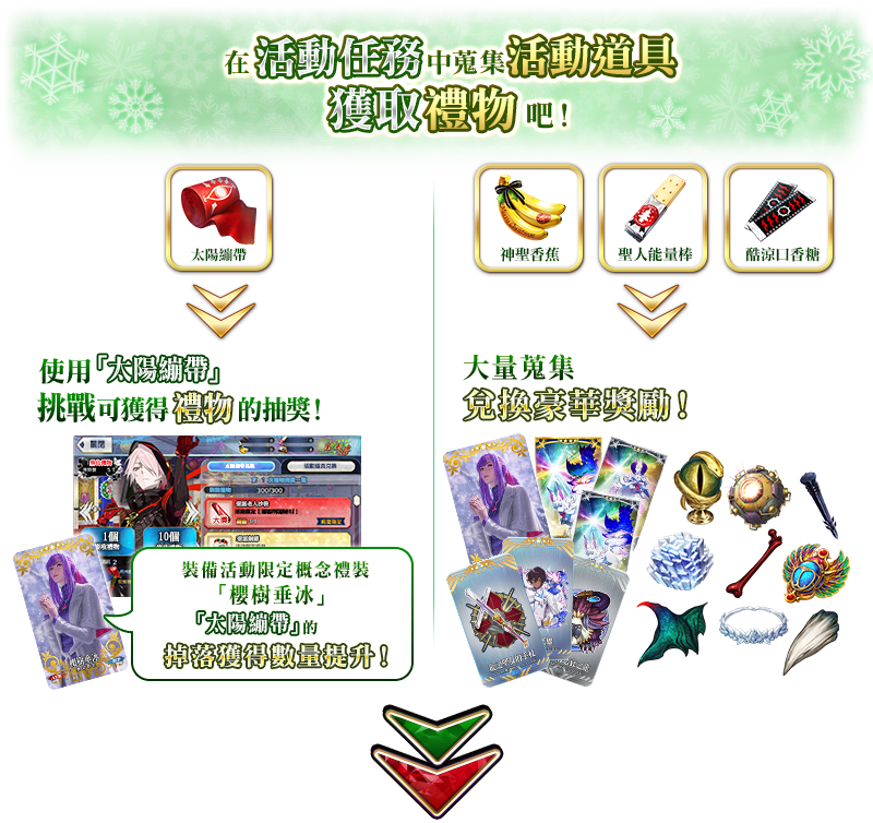 イベントの進め方_02.png