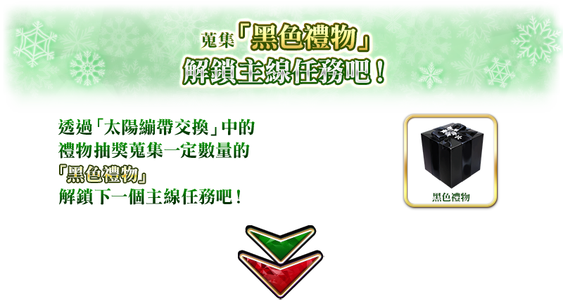 イベントの進め方_03.png