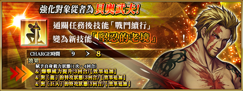 スキル強化_サーヴァント右_ベオウルフ.png