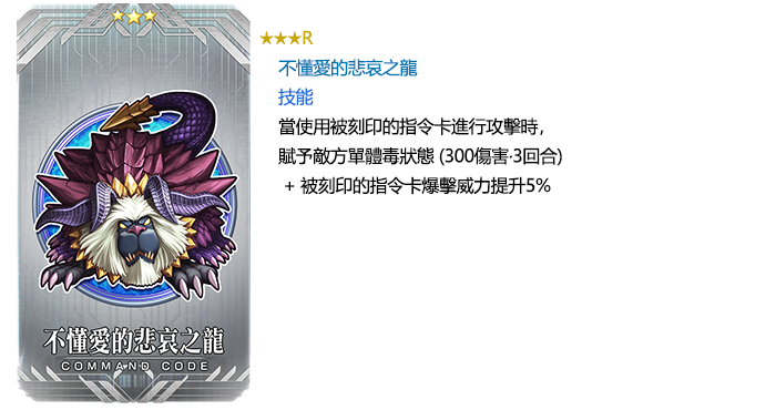 彻ざ残ぃ来稲磀玸ぇ纒.png
