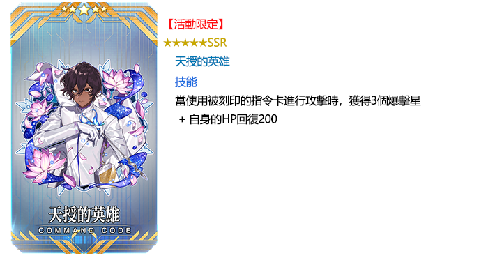 彻ざ残ぱ甭璣动.png