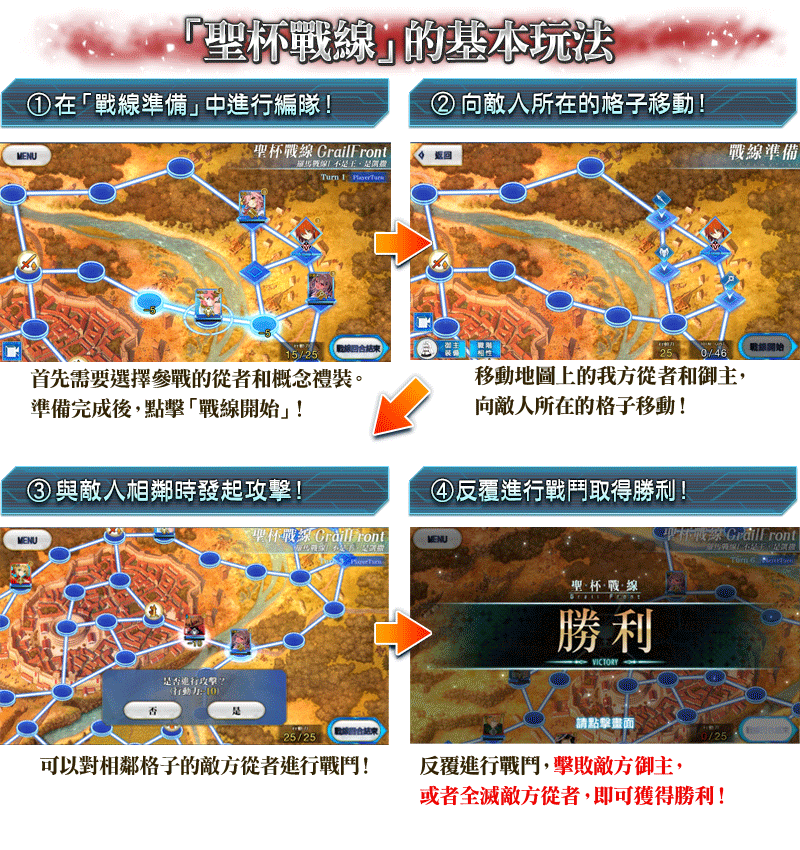 聖杯戦線の進め方12.png