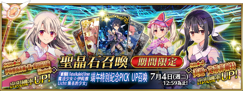 1686910340154451.png image001.png