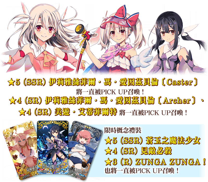 1686910346305212.png image003.png