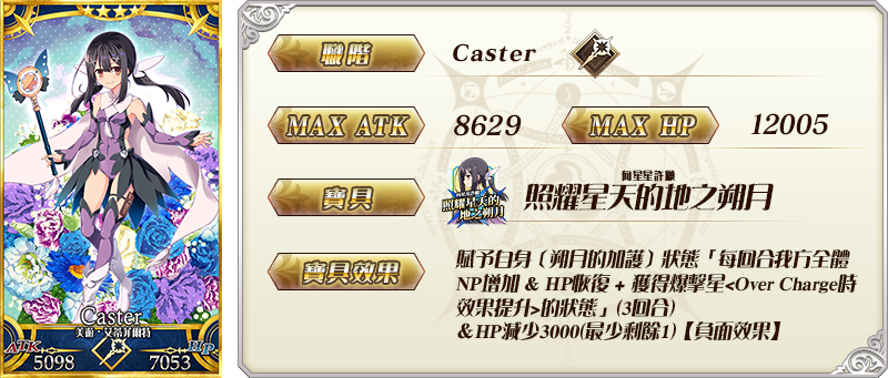 1686910393869629.png image017.png