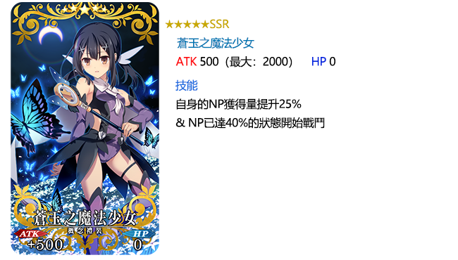 1686910406667727.png image021.png