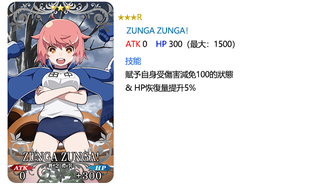 1686910468417581.png image025.png