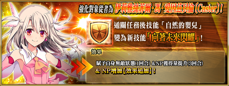 1686910600294067.png image047.png