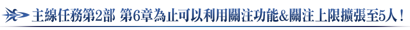 image005.png