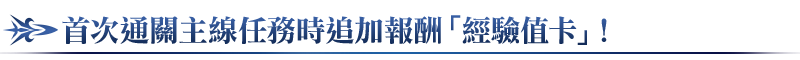 image007.png