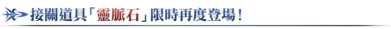 image009.png