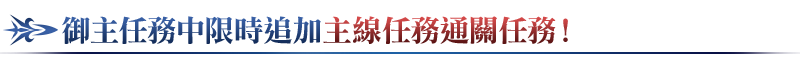 image015.png