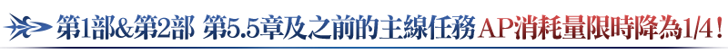 image019.png