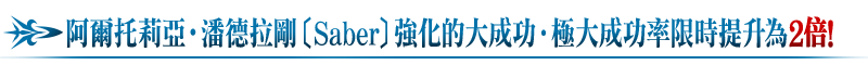 image009.png