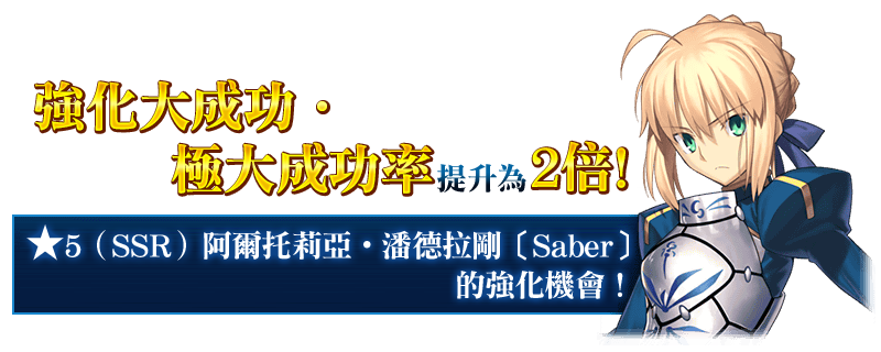 image011.png