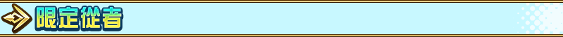image013.png