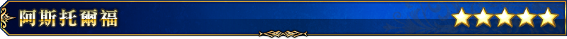 image015.png