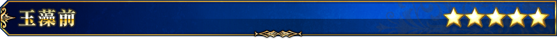image019.png