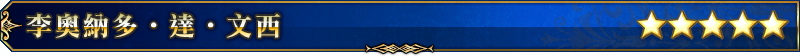 image023.png