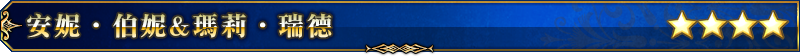 image029.png