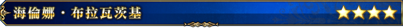 image033.png