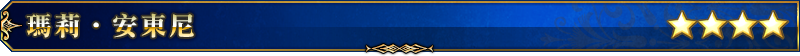 image037.png