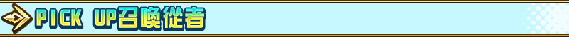 image041.png
