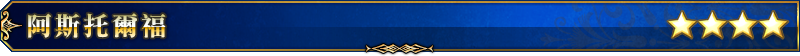 image043.png