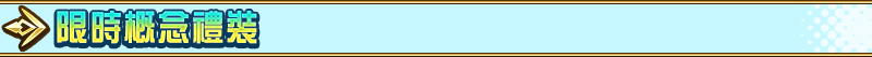 image047.png