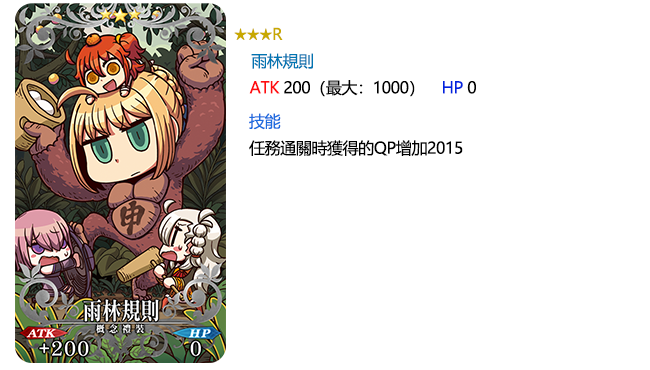 image049.png