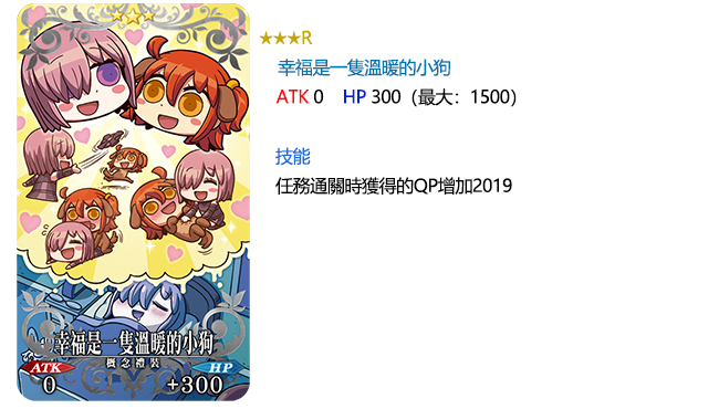 image055.png